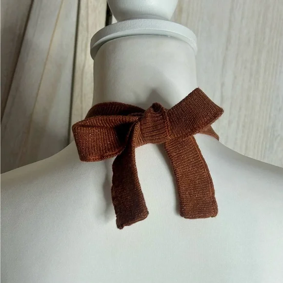 Princess Polly Multicolor Striped Mini Dress NWT bodycon, trendy striped Y2K - Picture 5 of 12